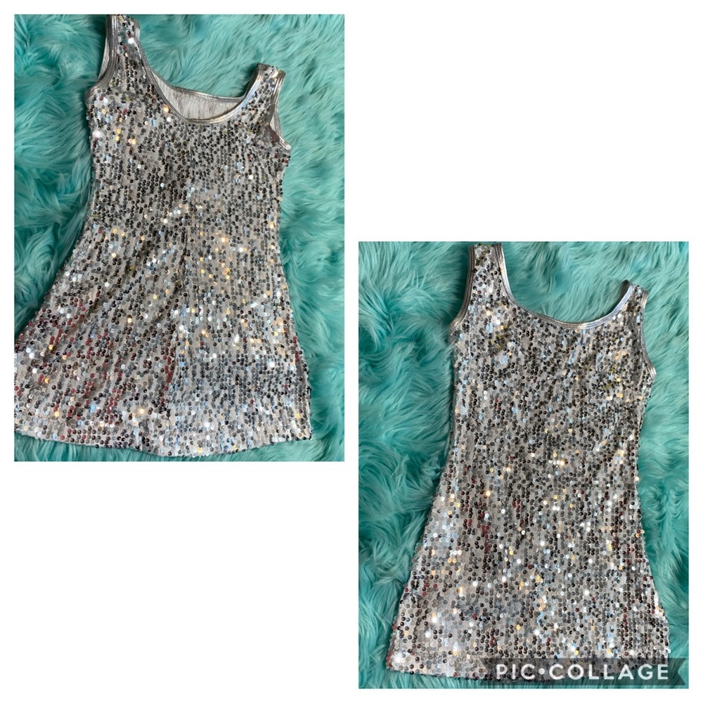 NATALIE DANCEWEAR